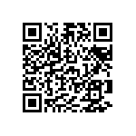 EDT227M025A9PAA QRCode