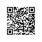 EDT336M035A9HAA QRCode