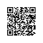 EDT336M050A9MAA QRCode