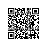 EDT337M025S9PAA QRCode