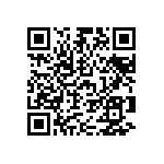 EDT476M016S9HAA QRCode