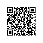 EDT476M025A9LAA QRCode