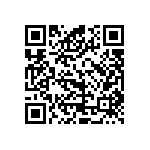 EDT476M025S9LAA QRCode