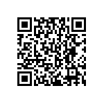 EDT476M035A9MAA QRCode