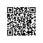 EDT476M035S9LAA QRCode