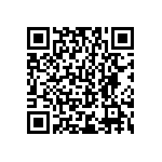 EDT477M010S9PAA QRCode