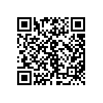 EDW2032BBBG-50-F-D QRCode