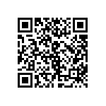 EDW2032BBBG-50-F-R-TR QRCode