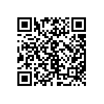 EDW2032BBBG-6A-F-D QRCode