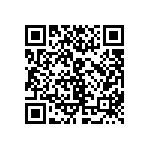 EDW2032BBBG-7A-F-R-TR QRCode