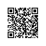 EDW4032BABG-50-F-D QRCode