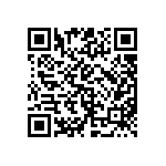 EDY4016AABG-GX-F-D QRCode