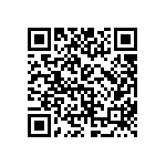 EDY4016AABG-JD-F-R-TR QRCode