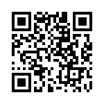 EDZ1100-10 QRCode