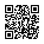 EDZ1100-12 QRCode