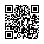 EDZ1100-2 QRCode