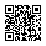 EDZ1110-12 QRCode