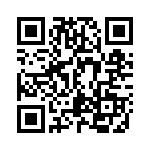 EDZ1110-5 QRCode