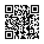 EDZ1110-8 QRCode