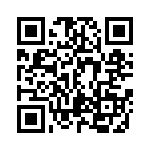 EDZ1200-10 QRCode