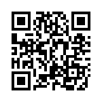 EDZ1200-5 QRCode