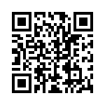 EDZ1200-9 QRCode