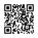 EDZ1710-14 QRCode