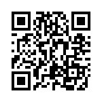 EDZ1710-4 QRCode