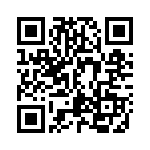 EDZ1710-8 QRCode