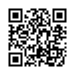 EDZ300-4 QRCode