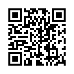 EDZ300-7 QRCode