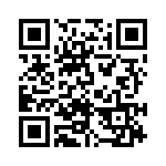 EDZ602-5 QRCode