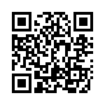 EDZ602-9 QRCode