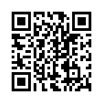 EDZ603-14 QRCode