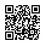 EDZ603-6 QRCode