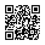 EDZ603-8 QRCode