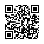 EDZ770-3 QRCode