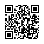 EDZ770-5 QRCode