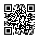 EDZ770-7 QRCode