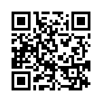 EDZ950-2M113 QRCode