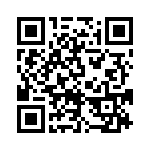 EDZ950-4M114 QRCode