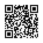 EDZ951-8 QRCode