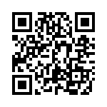 EDZ960-11 QRCode