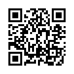 EDZ960-5 QRCode