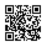 EDZTE6122B QRCode