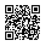 EDZTE613-9B QRCode