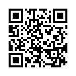 EDZTE6130B QRCode