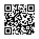 EDZVT2R12B QRCode