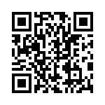 EDZVT2R13B QRCode