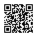 EDZVT2R18B QRCode